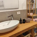 Apartment Al Capo In B - With Parking Trieste