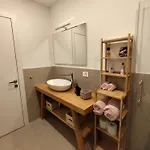Apartment Al Capo In B - With Parking