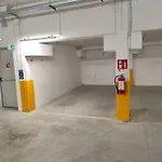 Apartment Al Capo In B - With Parking Trieste