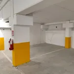 Al Capo In B - With Parking Apartment