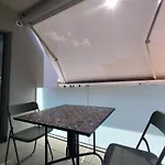 Apartment Al Capo In B - With Parking