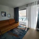 Al Capo In B - With Parking Trieste